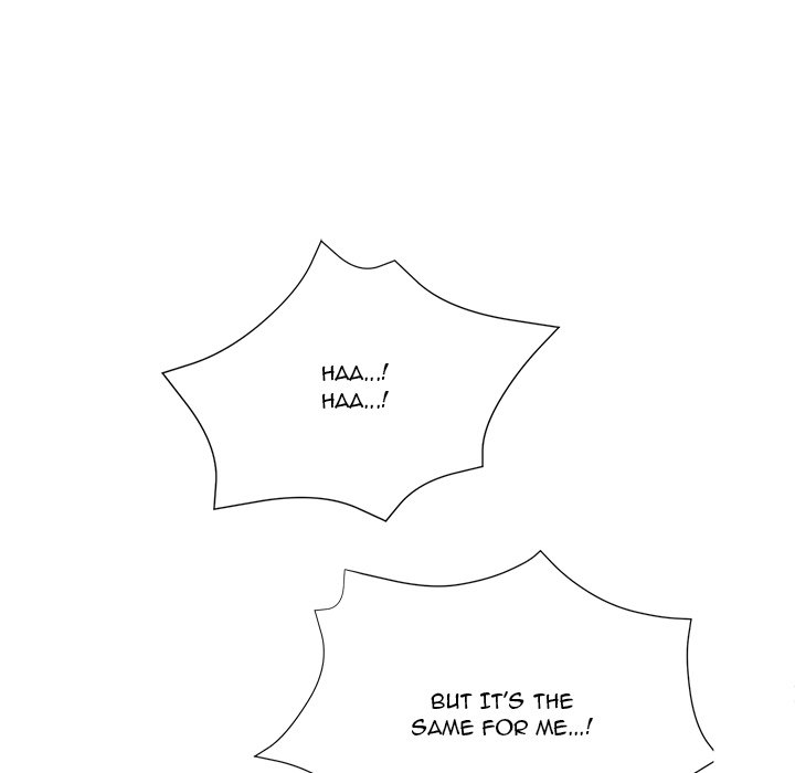 Stretched Out Love Chapter 16 image 84