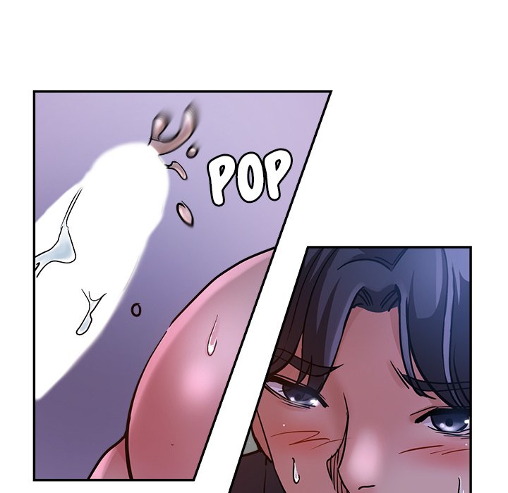 Stretched Out Love Chapter 16 image 88
