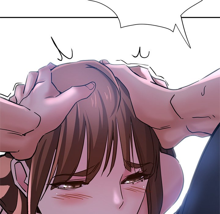 Stretched Out Love Chapter 16 image 91