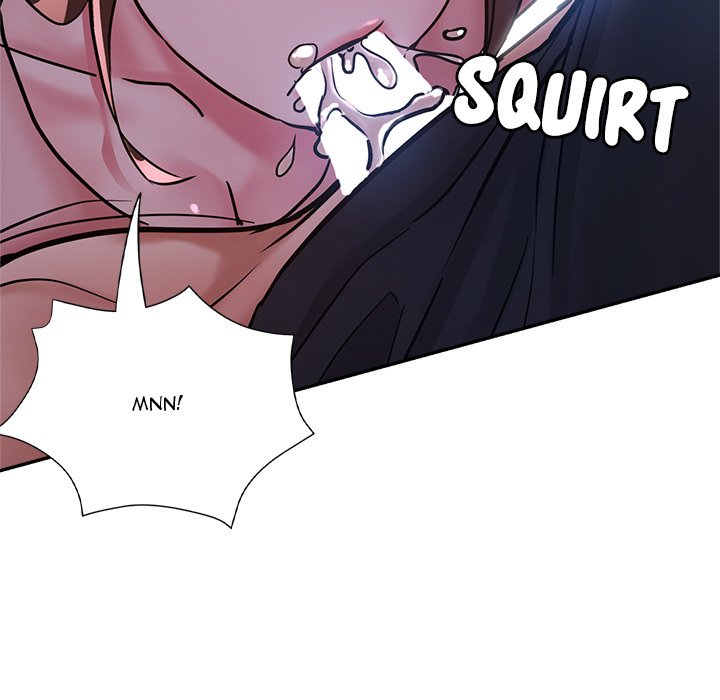 Stretched Out Love Chapter 16 image 92