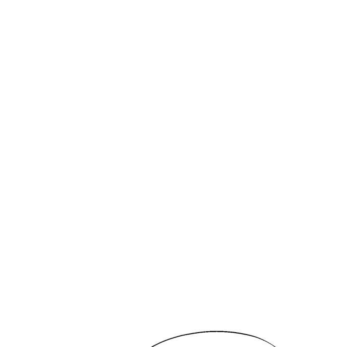 Stretched Out Love Chapter 16 image 93