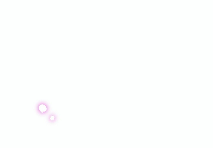Stretched Out Love Chapter 17 image 0