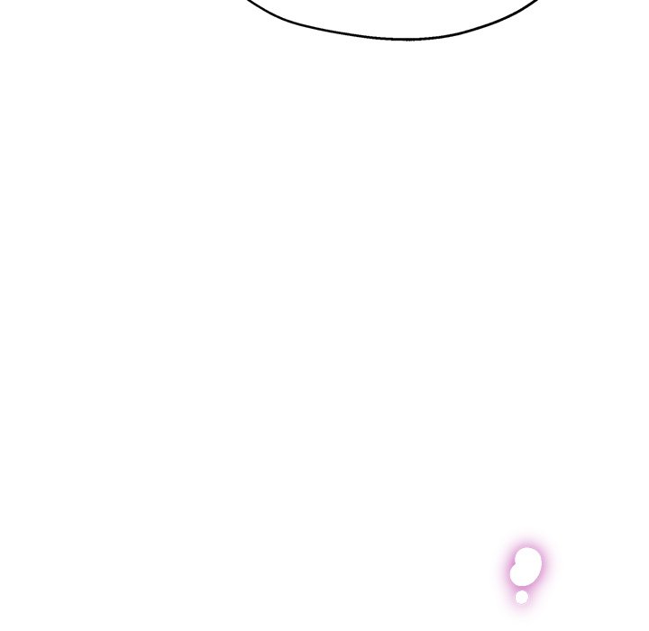 Stretched Out Love Chapter 17 image 99