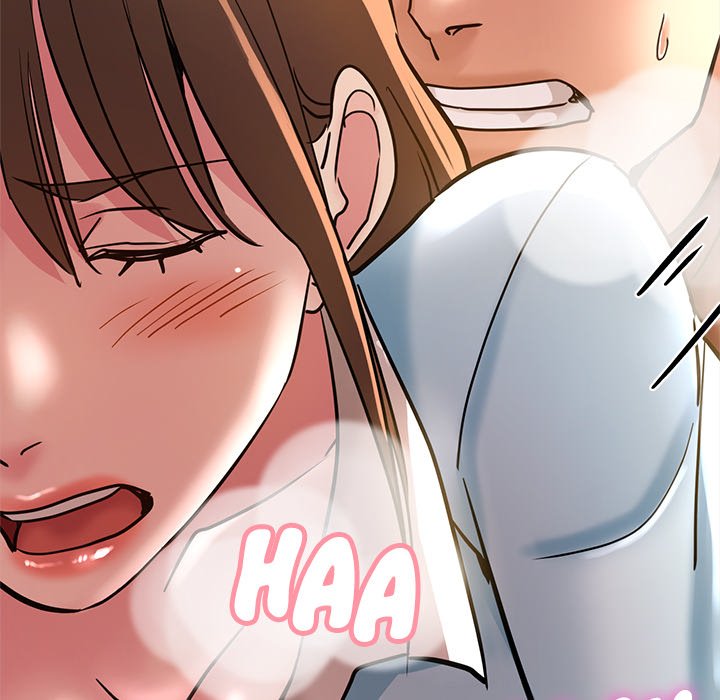 Stretched Out Love Chapter 17 image 101