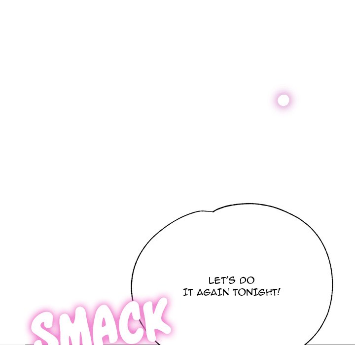 Stretched Out Love Chapter 17 image 103