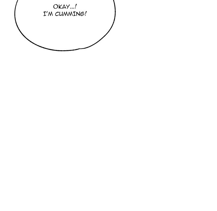 Stretched Out Love Chapter 17 image 106