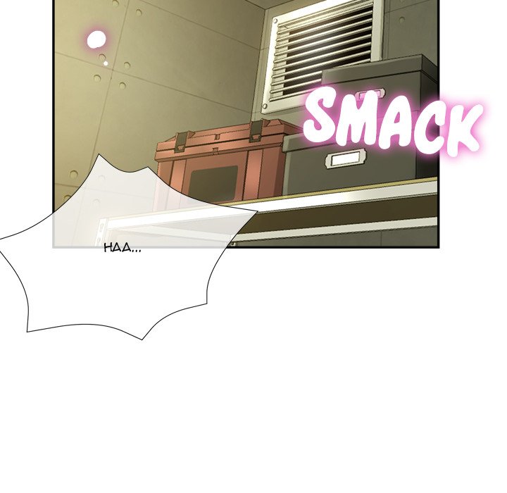 Stretched Out Love Chapter 17 image 108