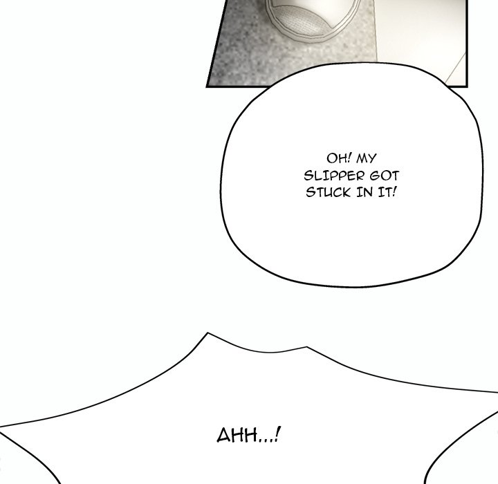 Stretched Out Love Chapter 17 image 10