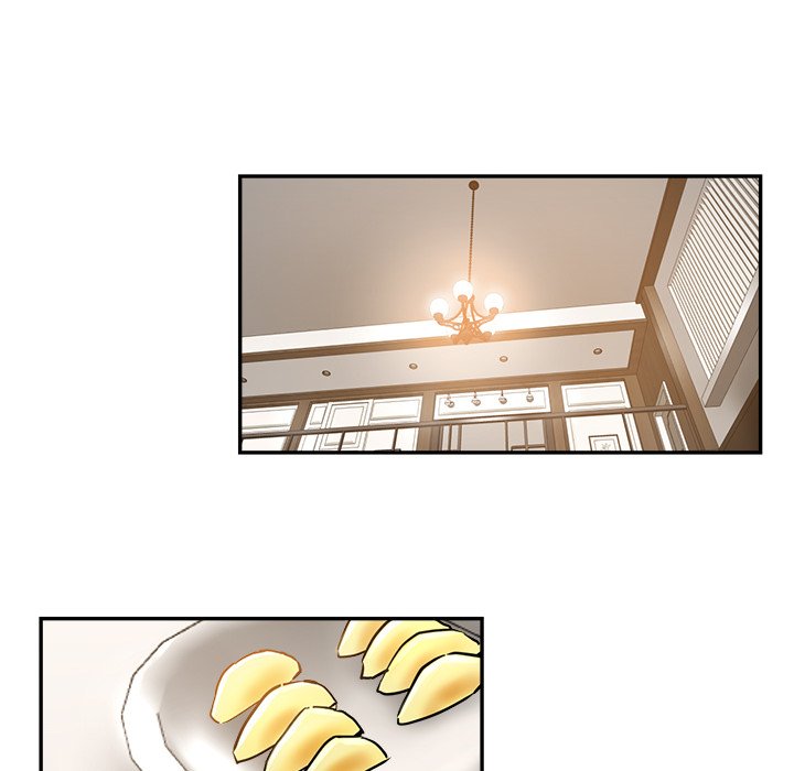 Stretched Out Love Chapter 17 image 110