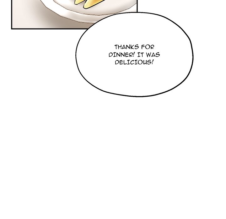 Stretched Out Love Chapter 17 image 111