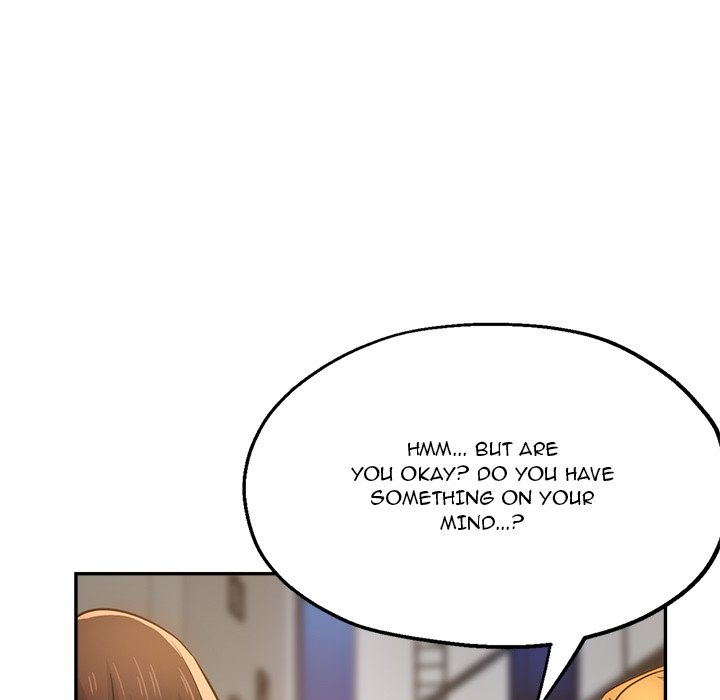 Stretched Out Love Chapter 17 image 114