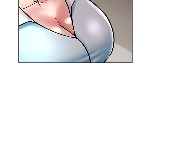 Stretched Out Love Chapter 17 image 118