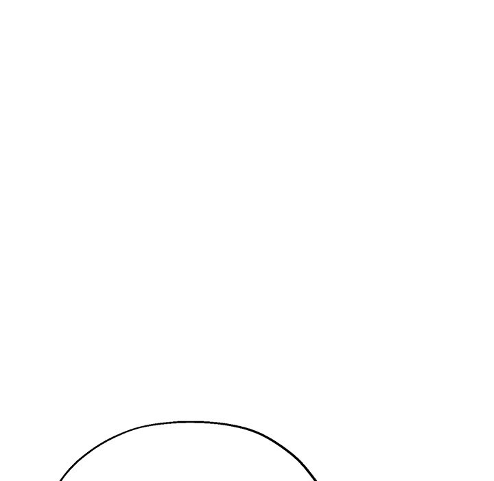 Stretched Out Love Chapter 17 image 127