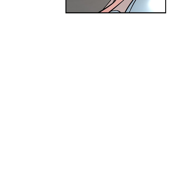 Stretched Out Love Chapter 17 image 132