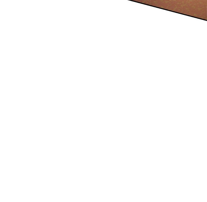 Stretched Out Love Chapter 17 image 137