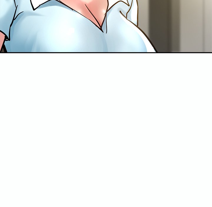 Stretched Out Love Chapter 17 image 13