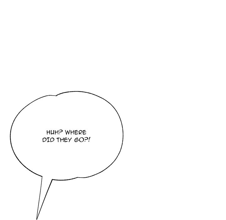 Stretched Out Love Chapter 17 image 144