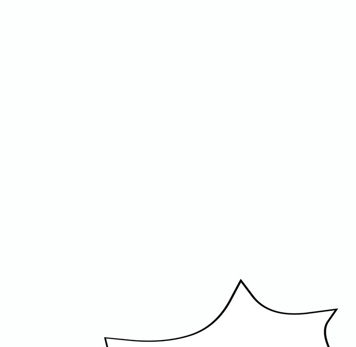 Stretched Out Love Chapter 17 image 14
