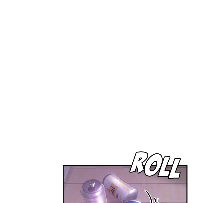 Stretched Out Love Chapter 17 image 149