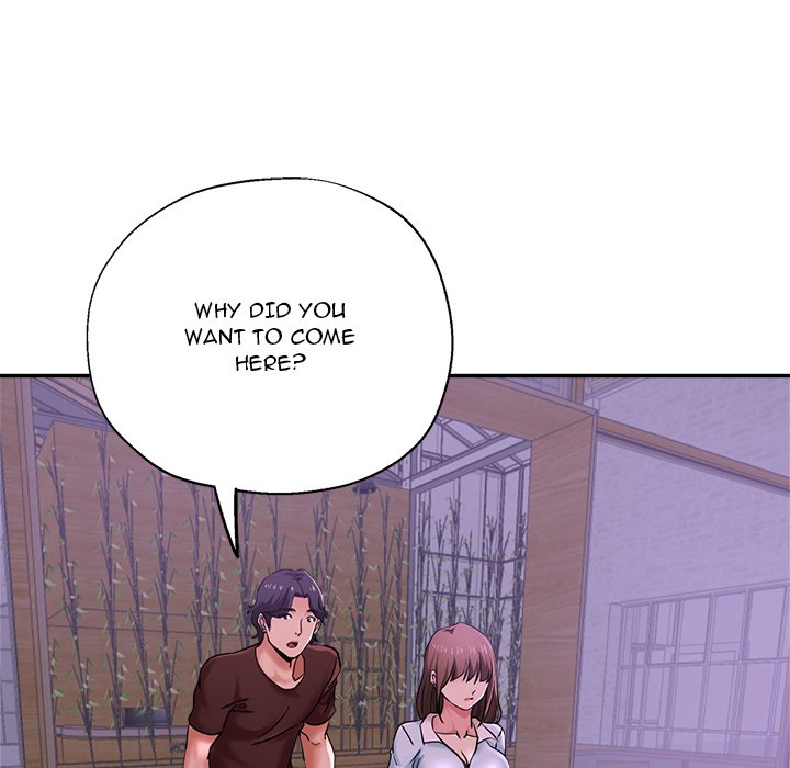 Stretched Out Love Chapter 17 image 154