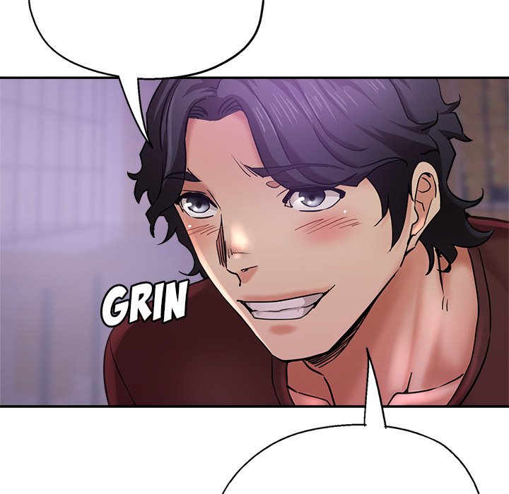 Stretched Out Love Chapter 17 image 161