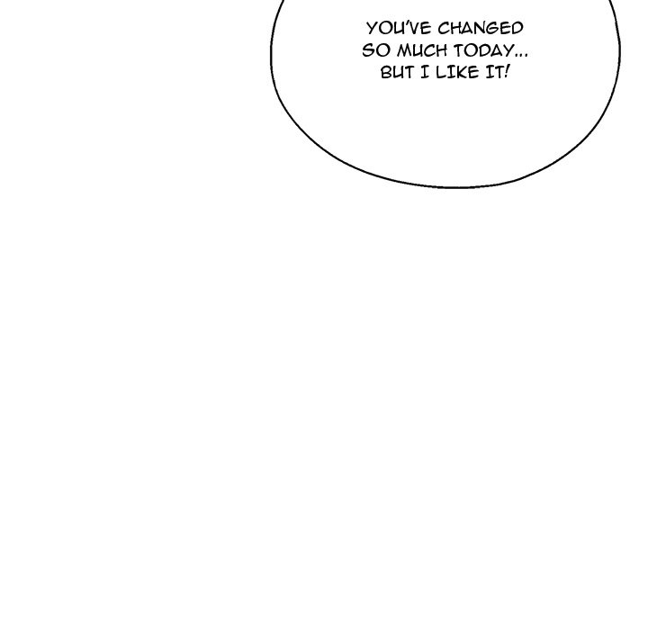 Stretched Out Love Chapter 17 image 162