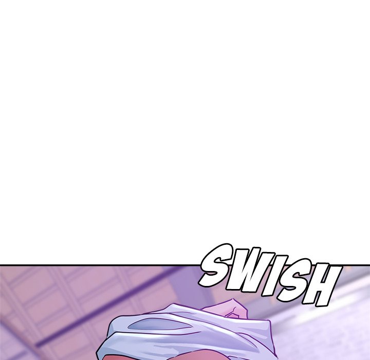 Stretched Out Love Chapter 17 image 163