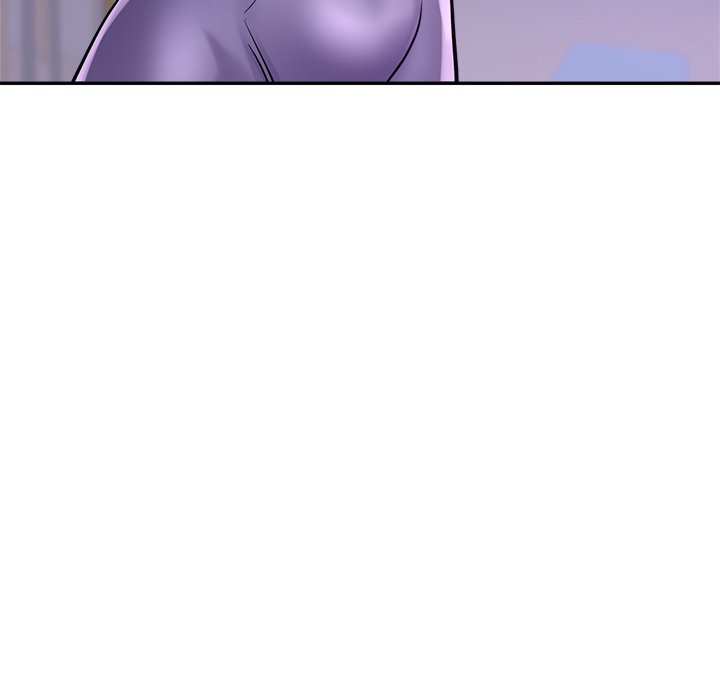 Stretched Out Love Chapter 17 image 165