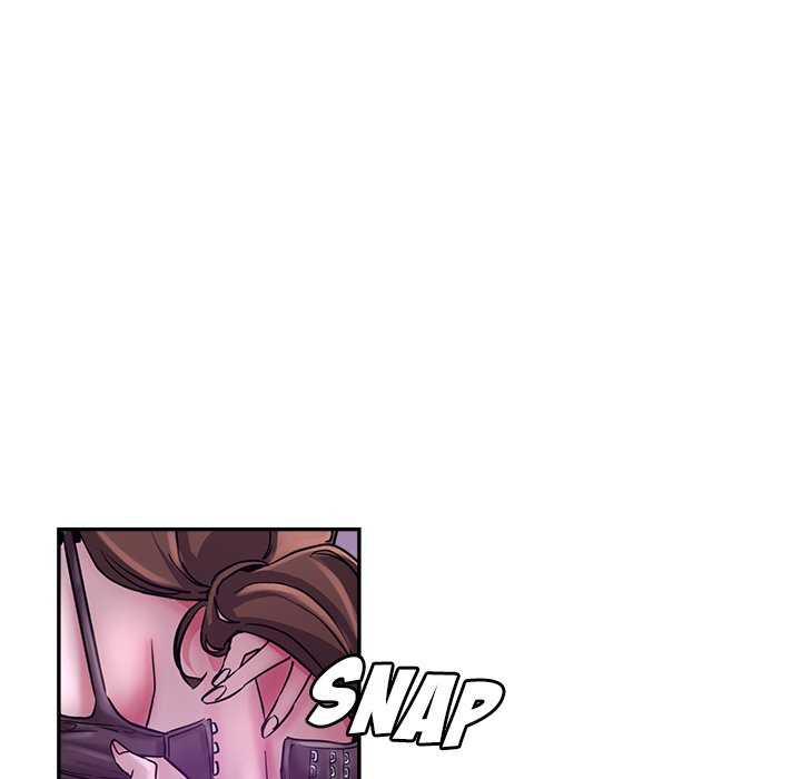Stretched Out Love Chapter 17 image 166