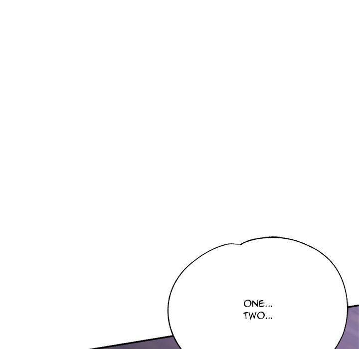 Stretched Out Love Chapter 17 image 169