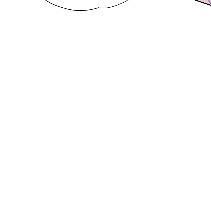 Stretched Out Love Chapter 17 image 172