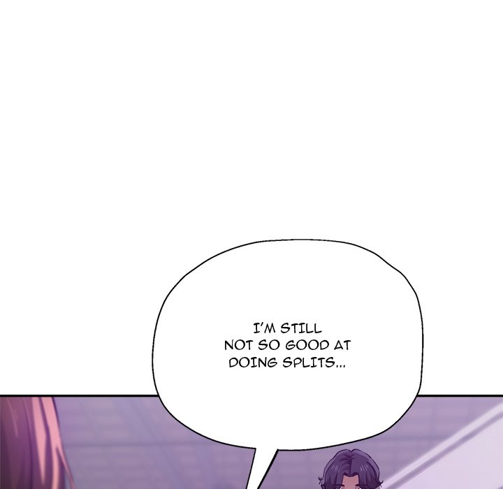 Stretched Out Love Chapter 17 image 173