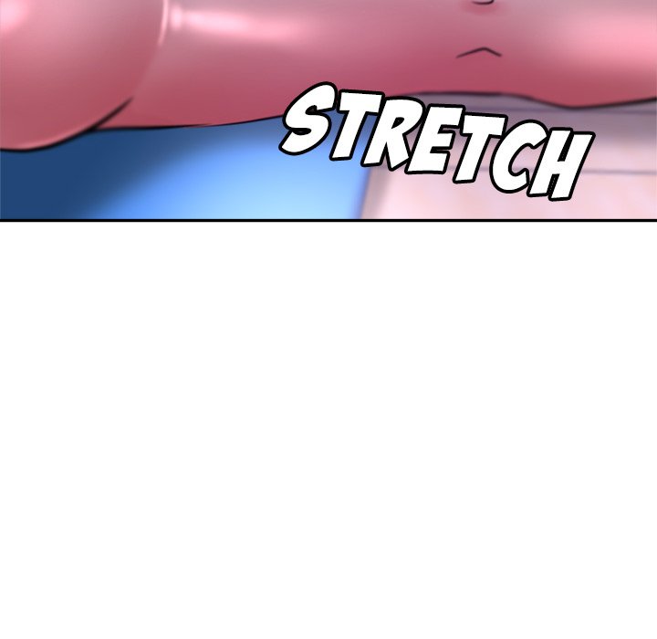 Stretched Out Love Chapter 17 image 175