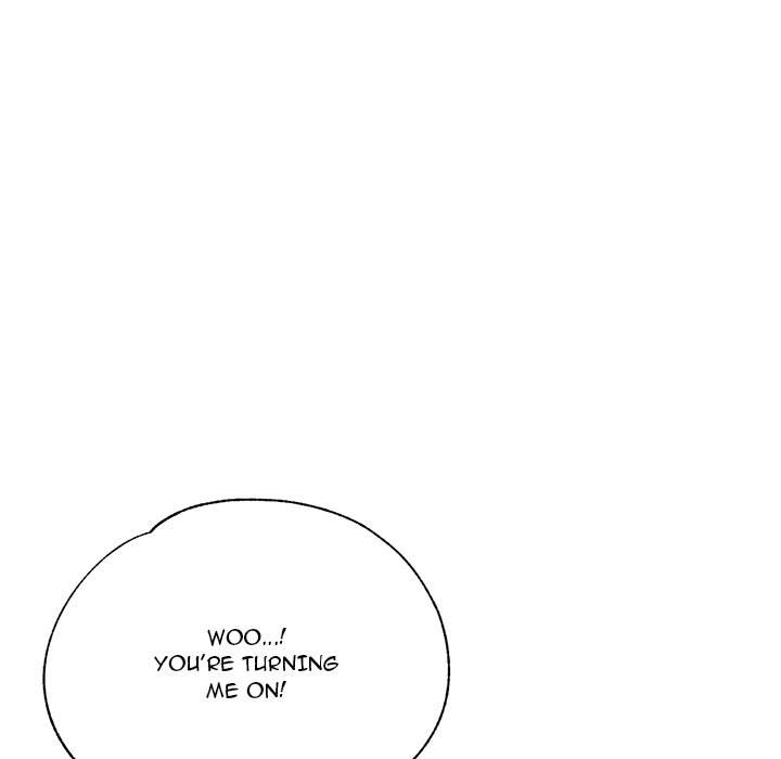 Stretched Out Love Chapter 17 image 176