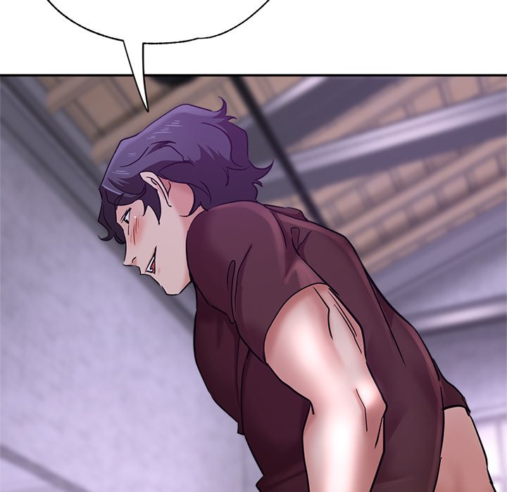 Stretched Out Love Chapter 17 image 177