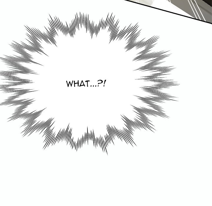 Stretched Out Love Chapter 17 image 17