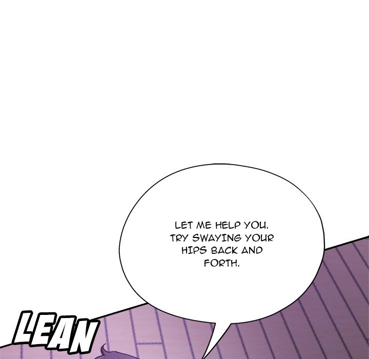 Stretched Out Love Chapter 17 image 180