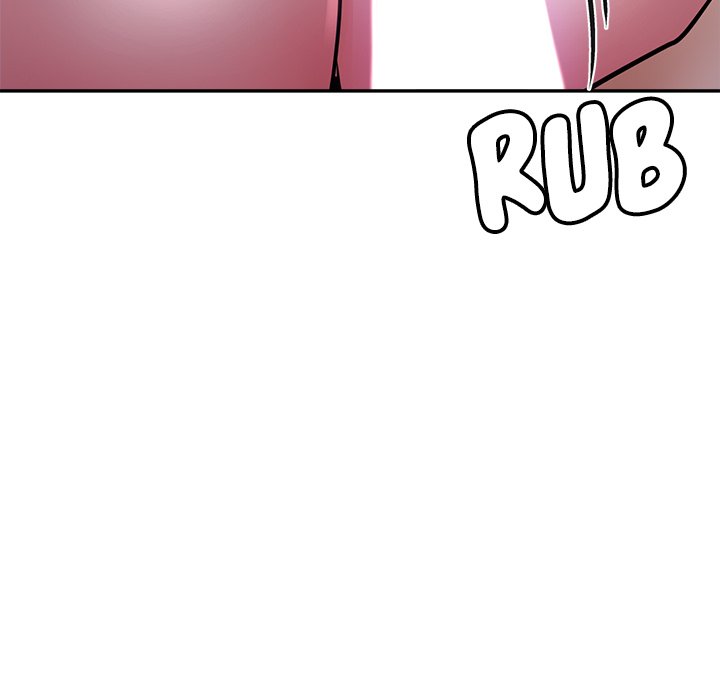 Stretched Out Love Chapter 17 image 185