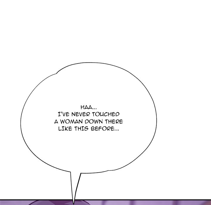 Stretched Out Love Chapter 17 image 186