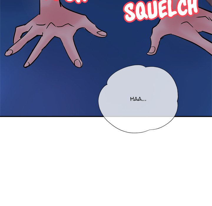 Stretched Out Love Chapter 17 image 189