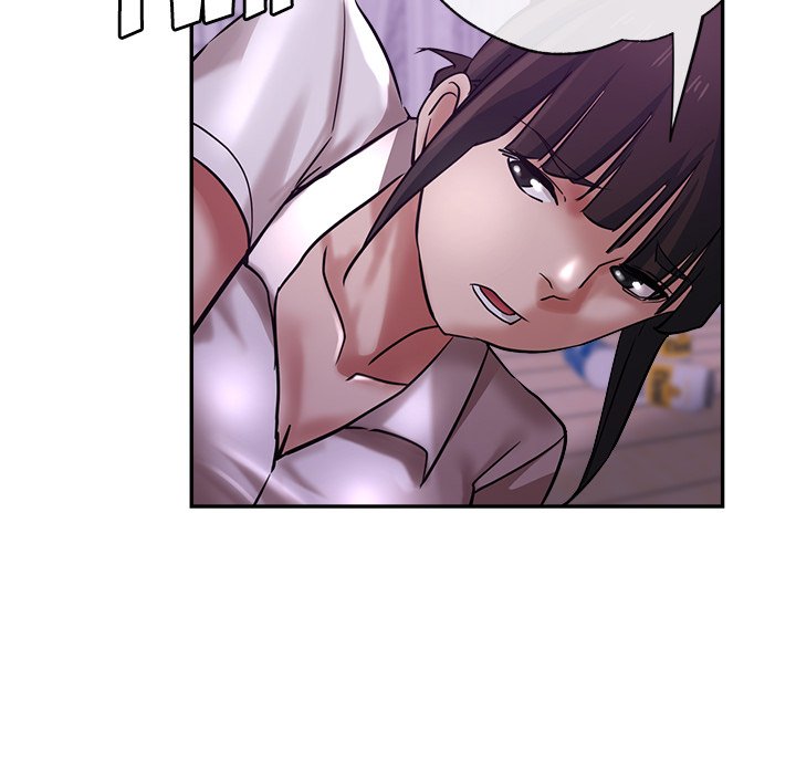Stretched Out Love Chapter 17 image 192