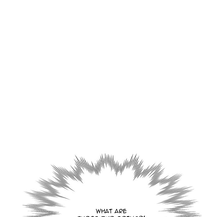 Stretched Out Love Chapter 17 image 193