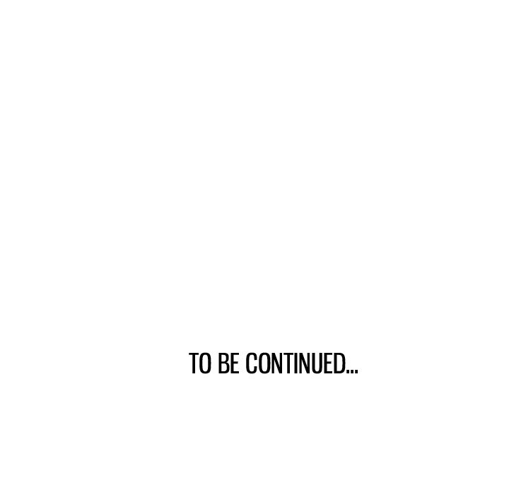 Stretched Out Love Chapter 17 image 196
