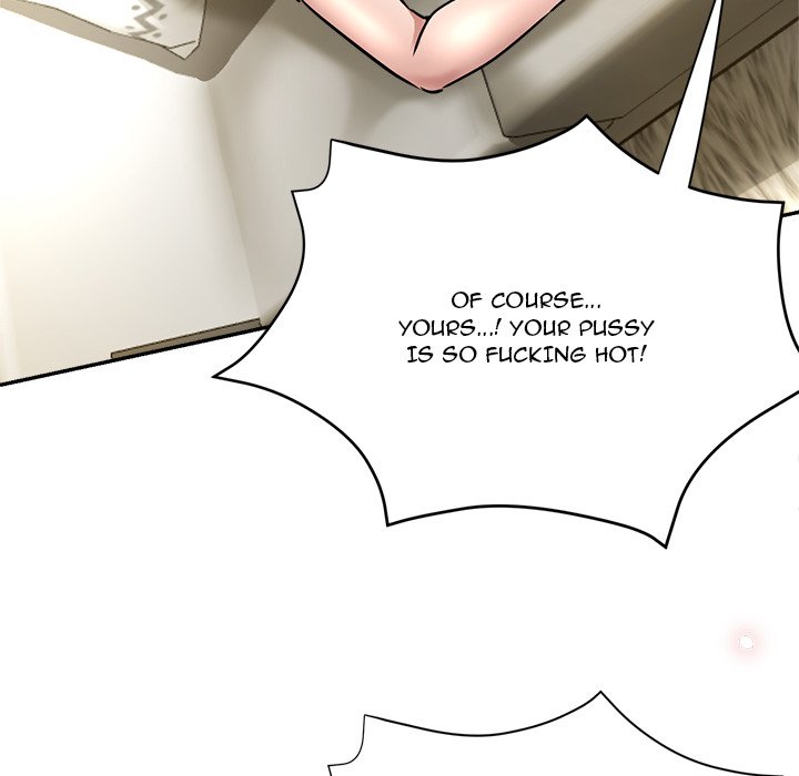 Stretched Out Love Chapter 17 image 26