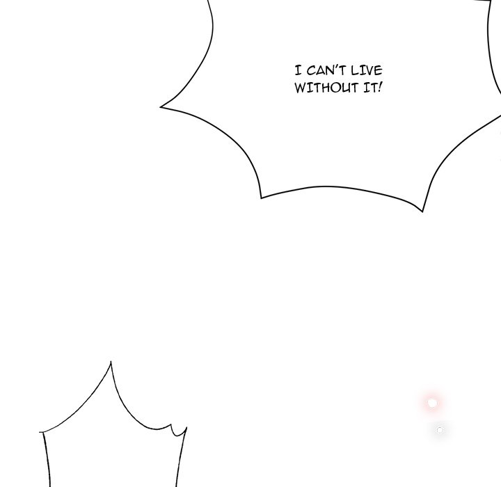 Stretched Out Love Chapter 17 image 27
