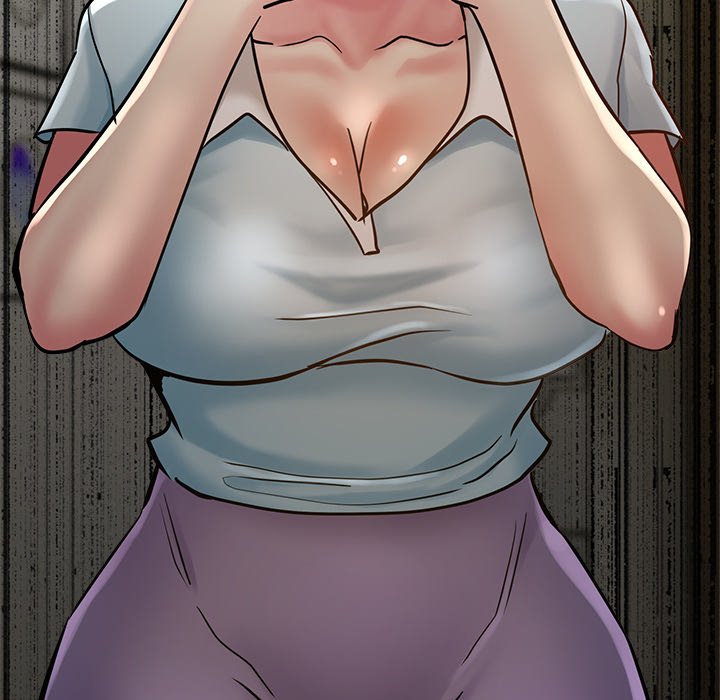 Stretched Out Love Chapter 17 image 29