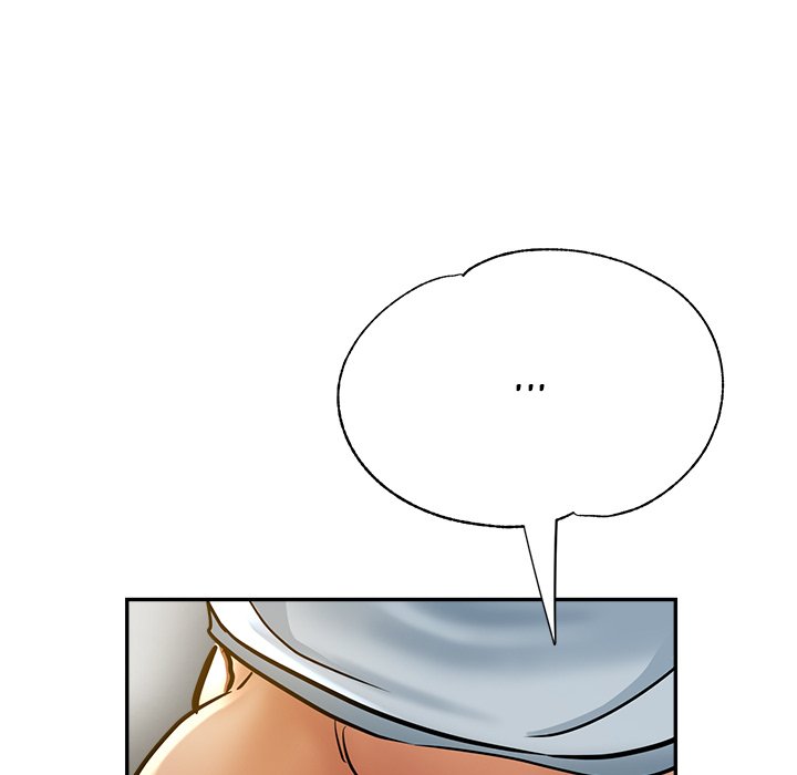 Stretched Out Love Chapter 17 image 35