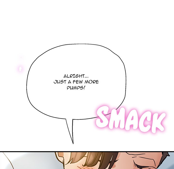 Stretched Out Love Chapter 17 image 42
