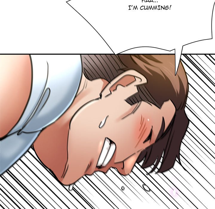 Stretched Out Love Chapter 17 image 46