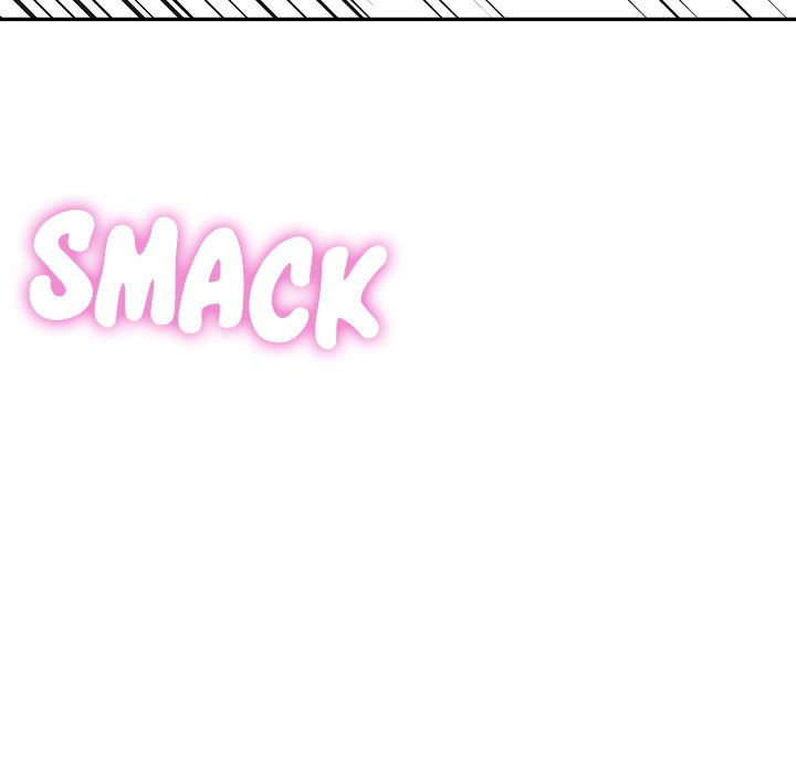 Stretched Out Love Chapter 17 image 47